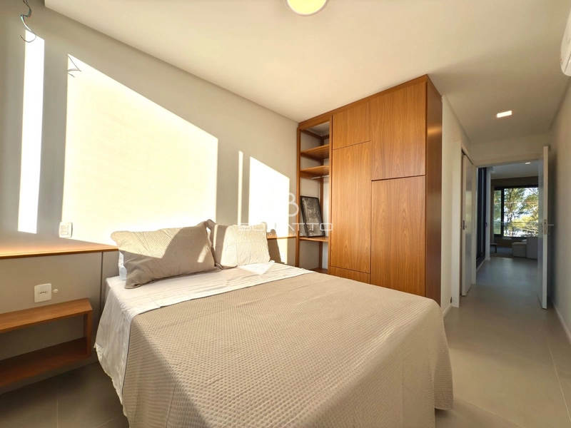 Casa á venda beira mar na Noiva do Mar: 45ª foto da galeria de imagens do imóvel
