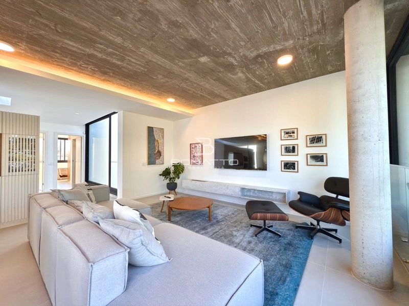 Casa á venda beira mar na Noiva do Mar: 32ª foto da galeria de imagens do imóvel