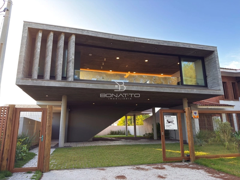 Casa á venda beira mar na Noiva do Mar: 6ª foto da galeria de imagens do imóvel