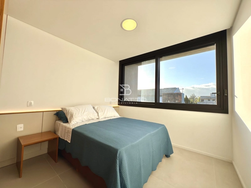 Casa á venda beira mar na Noiva do Mar: 55ª foto da galeria de imagens do imóvel