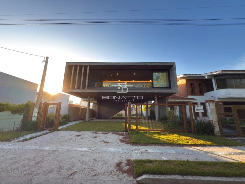 Casa á venda beira mar na Noiva do Mar: 14ª foto da galeria de imagens do imóvel
