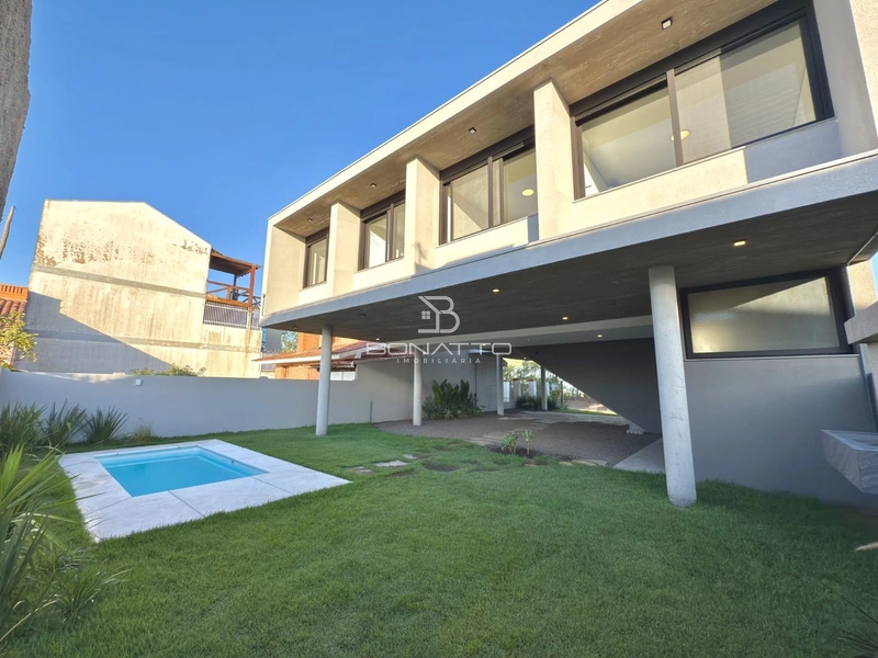 Casa á venda beira mar na Noiva do Mar: 19ª foto da galeria de imagens do imóvel