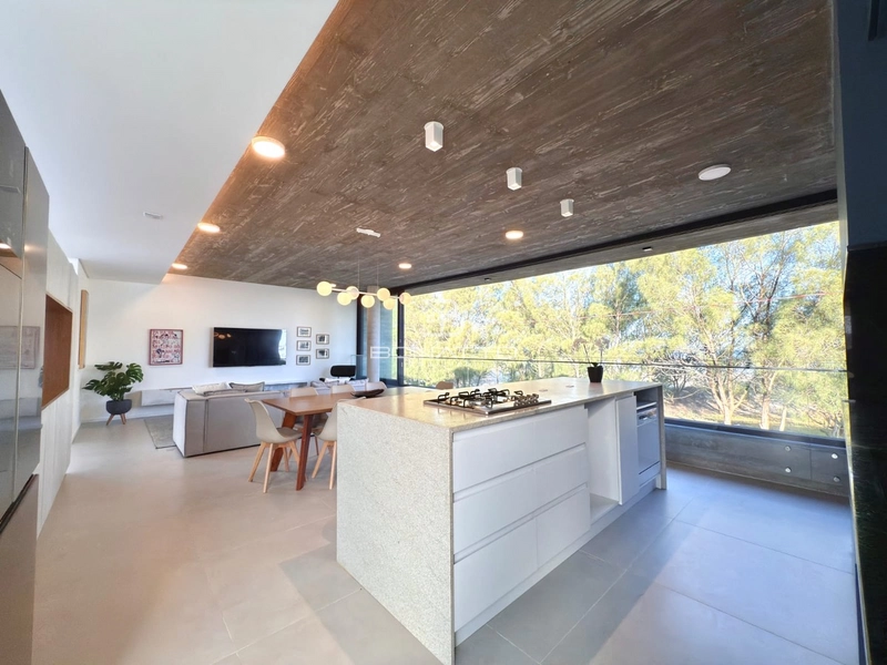 Casa á venda beira mar na Noiva do Mar: 38ª foto da galeria de imagens do imóvel