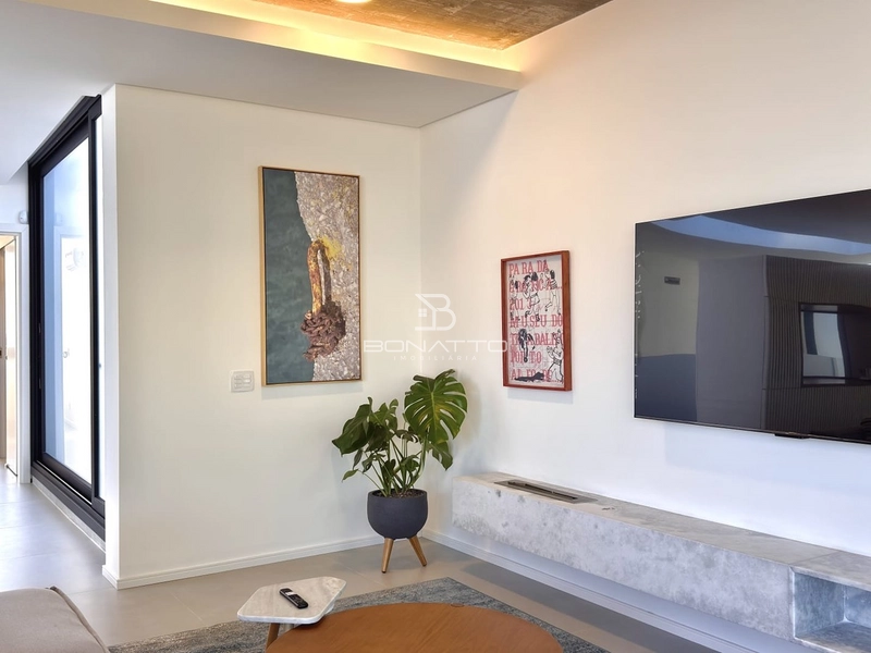 Casa á venda beira mar na Noiva do Mar: 30ª foto da galeria de imagens do imóvel