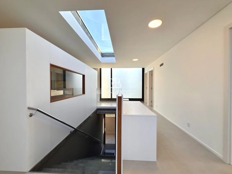 Casa á venda beira mar na Noiva do Mar: 58ª foto da galeria de imagens do imóvel