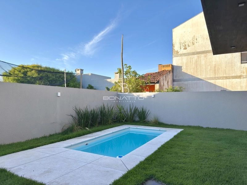 Casa á venda beira mar na Noiva do Mar: 22ª foto da galeria de imagens do imóvel