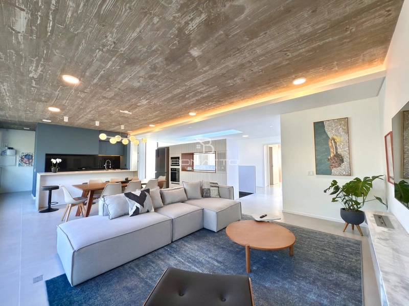 Casa á venda beira mar na Noiva do Mar: 61ª foto da galeria de imagens do imóvel