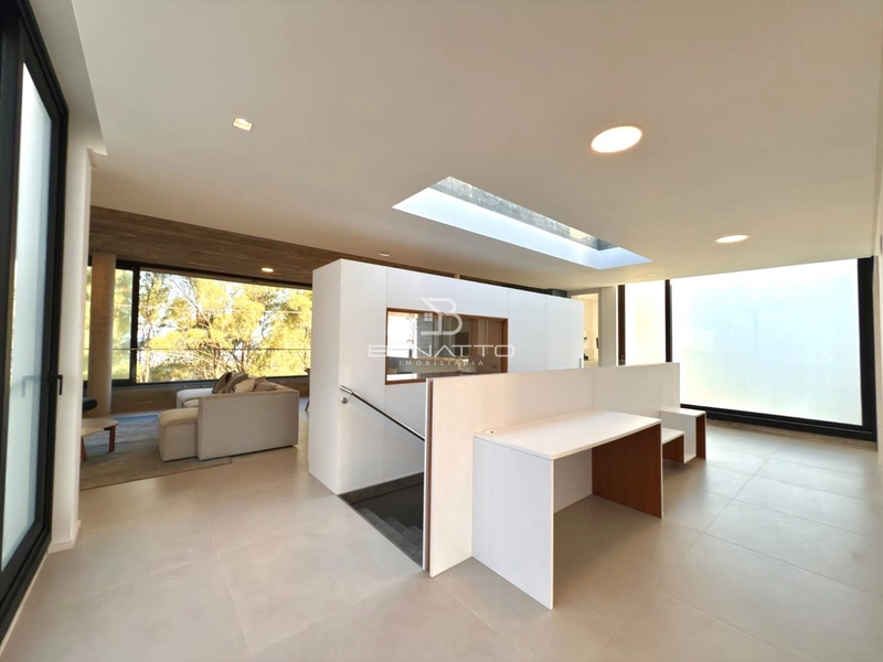 Casa á venda beira mar na Noiva do Mar: 49ª foto da galeria de imagens do imóvel