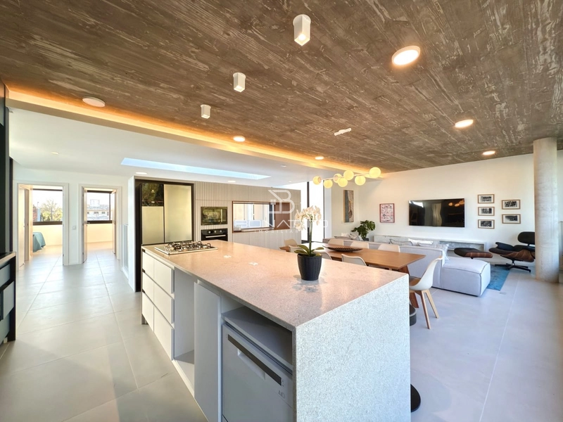 Casa á venda beira mar na Noiva do Mar: 34ª foto da galeria de imagens do imóvel
