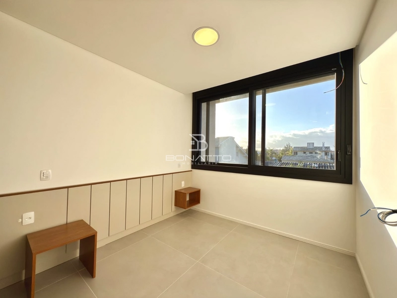 Casa á venda beira mar na Noiva do Mar: 62ª foto da galeria de imagens do imóvel