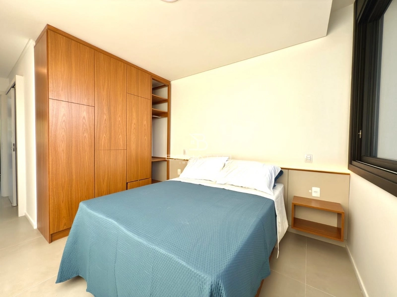 Casa á venda beira mar na Noiva do Mar: 56ª foto da galeria de imagens do imóvel