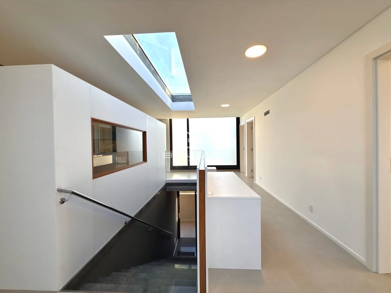 Casa á venda beira mar na Noiva do Mar: 57ª foto da galeria de imagens do imóvel
