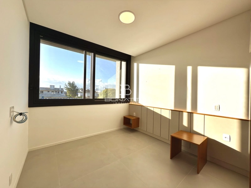 Casa á venda beira mar na Noiva do Mar: 41ª foto da galeria de imagens do imóvel