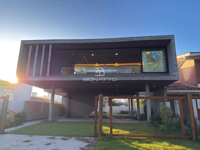 Casa á venda beira mar na Noiva do Mar: 12ª foto da galeria de imagens do imóvel