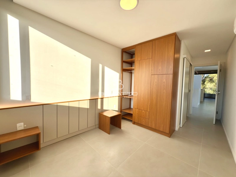 Casa á venda beira mar na Noiva do Mar: 43ª foto da galeria de imagens do imóvel