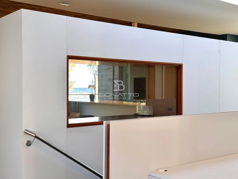 Casa á venda beira mar na Noiva do Mar: 50ª foto da galeria de imagens do imóvel