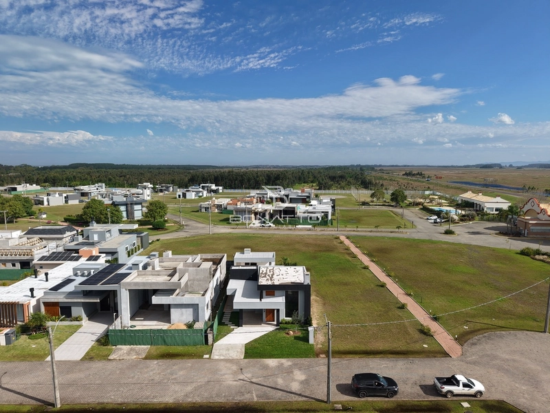 Condomínio Terra Sul: 44ª foto da galeria de imagens do imóvel