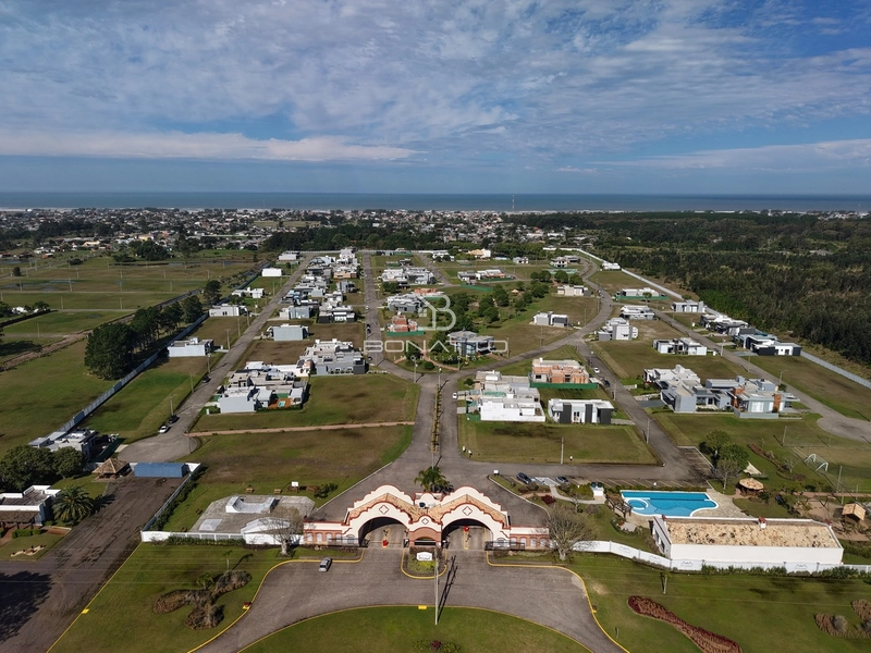 Condomínio Terra Sul: 49ª foto da galeria de imagens do imóvel