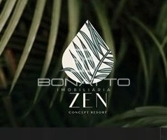 Condomínio Zen: 1ª foto da galeria de imagens do imóvel
