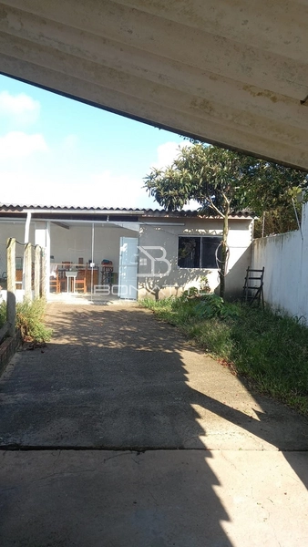 Ótima Casa em Atlântida Sul: 7ª foto da galeria de imagens do imóvel