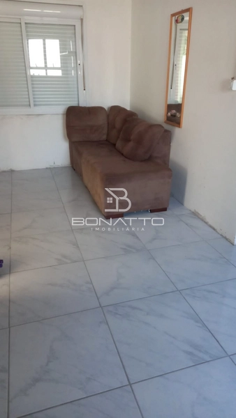 Ótima Casa em Atlântida Sul: 3ª foto da galeria de imagens do imóvel