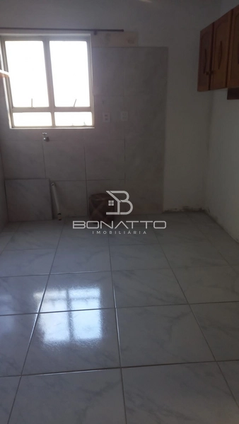 Ótima Casa em Atlântida Sul: 4ª foto da galeria de imagens do imóvel