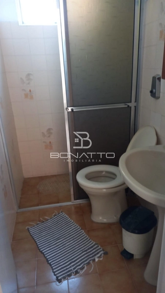 Ótima Casa em Atlântida Sul: 6ª foto da galeria de imagens do imóvel