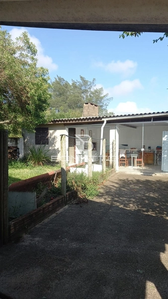 Ótima Casa em Atlântida Sul: 8ª foto da galeria de imagens do imóvel