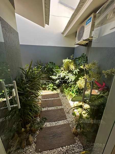 Imóvel a venda no Condomínio Condado: 5ª foto da galeria de imagens do imóvel