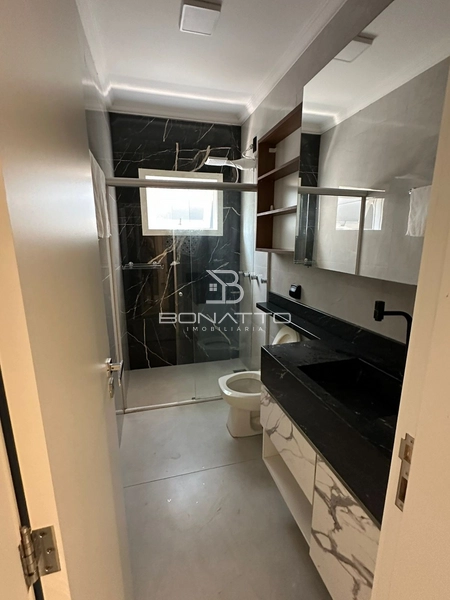 Imóvel a venda no Condomínio Condado: 19ª foto da galeria de imagens do imóvel