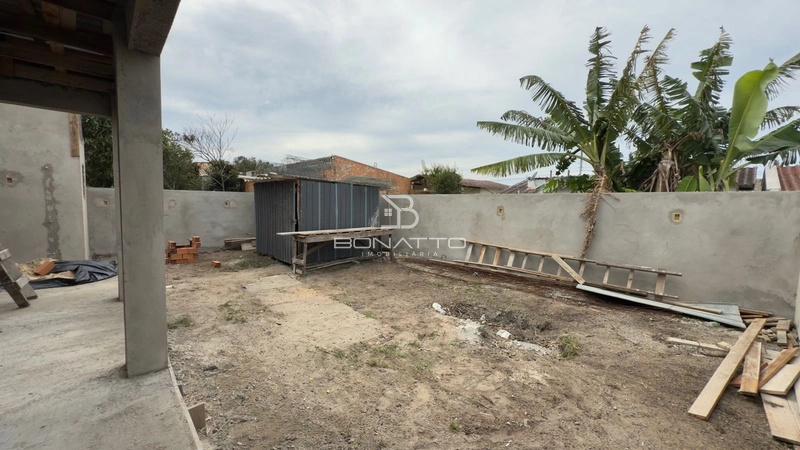 Casa á venda em Atlântida Sul: 7ª foto da galeria de imagens do imóvel