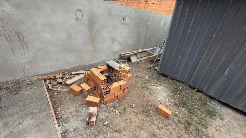 Casa á venda em Atlântida Sul: 8ª foto da galeria de imagens do imóvel