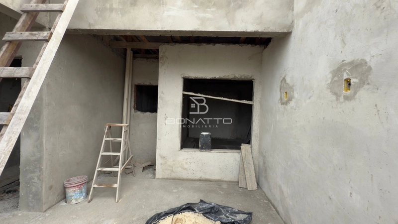 Casa á venda em Atlântida Sul: 4ª foto da galeria de imagens do imóvel