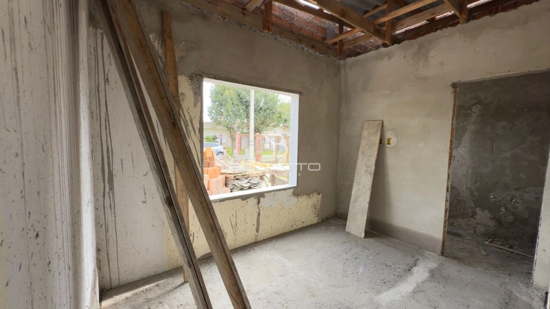 Casa á venda em Atlântida Sul: 6ª foto da galeria de imagens do imóvel