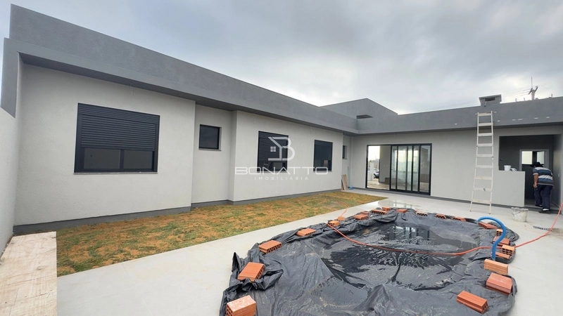 Casa à venda em Atlântida Sul: 23ª foto da galeria de imagens do imóvel