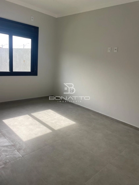 Casa à venda em Atlântida Sul: 9ª foto da galeria de imagens do imóvel