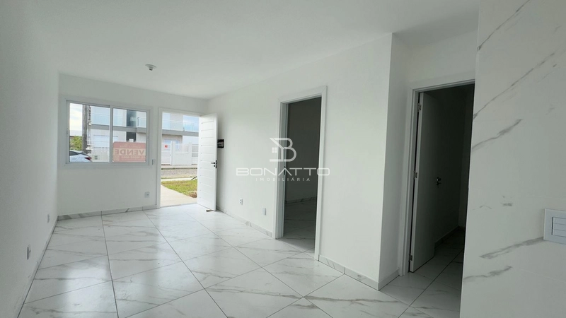 Casa à venda em Atlântida Sul: 3ª foto da galeria de imagens do imóvel