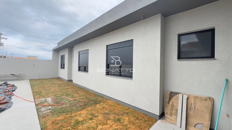 Casa à venda em Atlântida Sul: 24ª foto da galeria de imagens do imóvel
