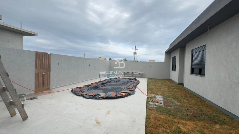 Casa à venda em Atlântida Sul: 22ª foto da galeria de imagens do imóvel