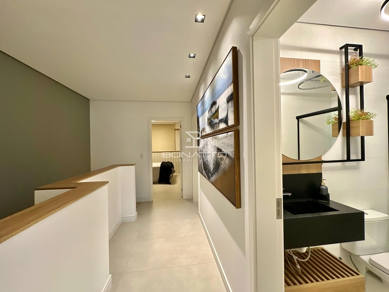 Condomínio Murano: 19ª foto da galeria de imagens do imóvel