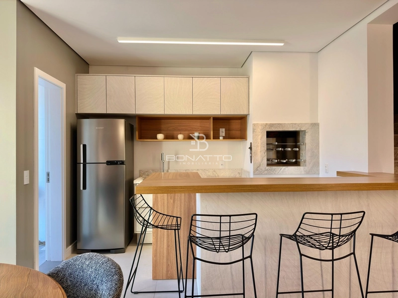 Condomínio Murano: 9ª foto da galeria de imagens do imóvel