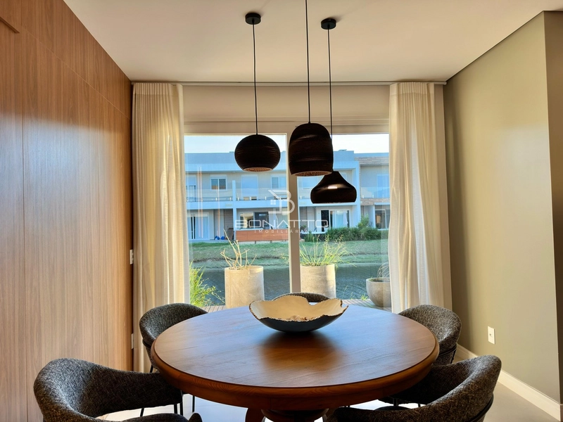 Condomínio Murano: 11ª foto da galeria de imagens do imóvel