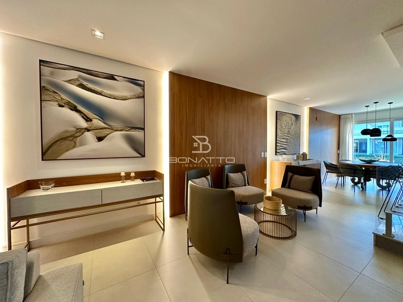 Condomínio Murano: 5ª foto da galeria de imagens do imóvel