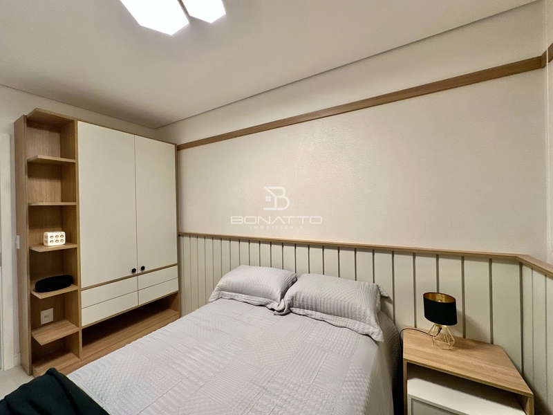 Condomínio Murano: 22ª foto da galeria de imagens do imóvel