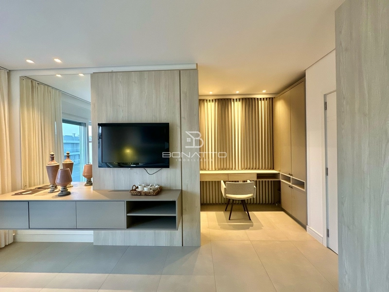 Condomínio Murano: 16ª foto da galeria de imagens do imóvel