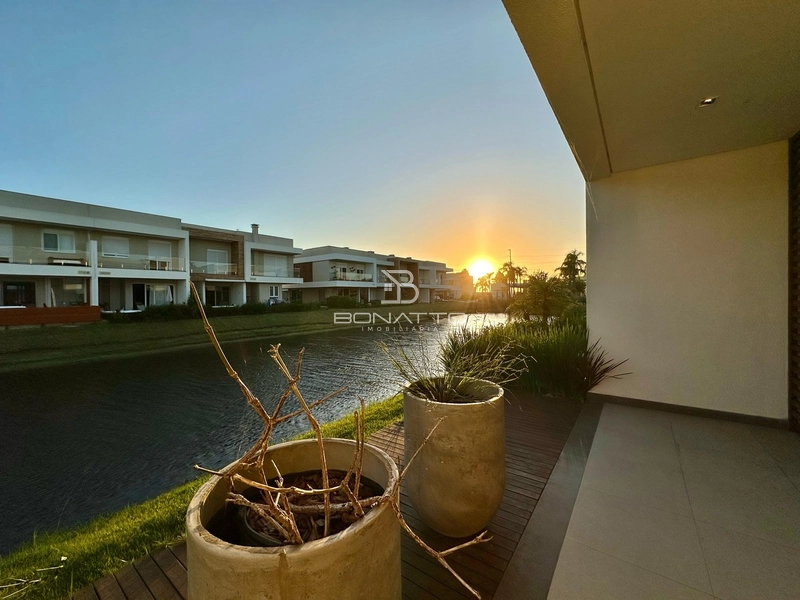 Condomínio Murano: 13ª foto da galeria de imagens do imóvel