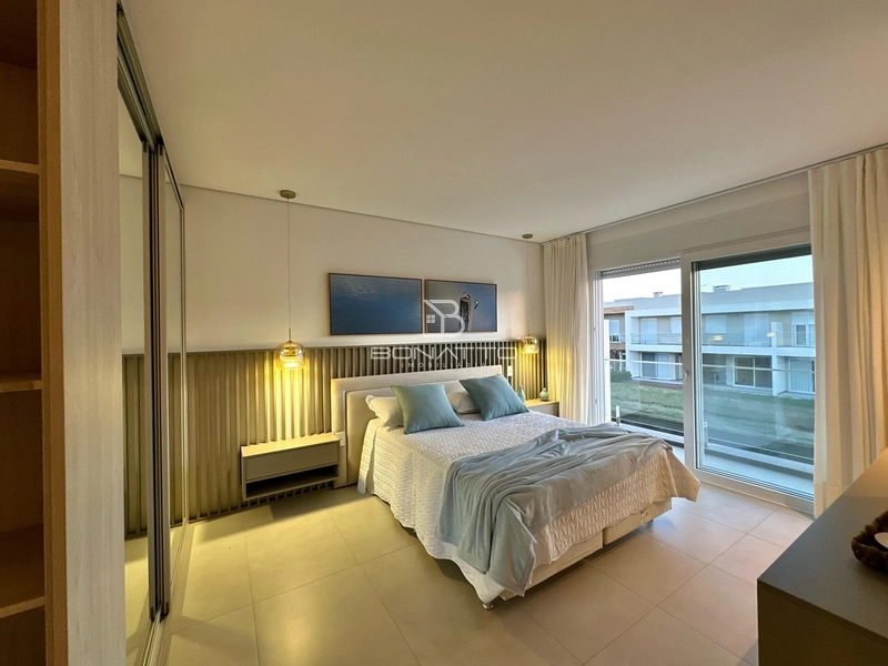 Condomínio Murano: 15ª foto da galeria de imagens do imóvel