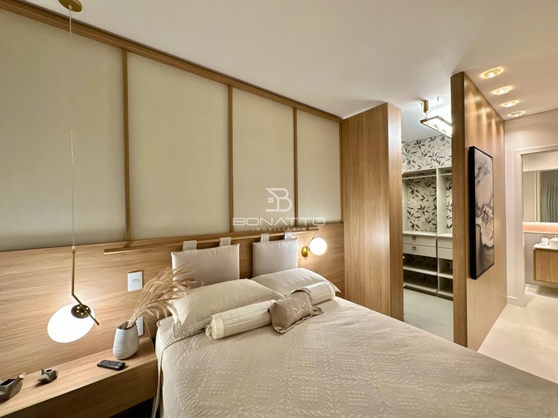 Condomínio Murano: 24ª foto da galeria de imagens do imóvel