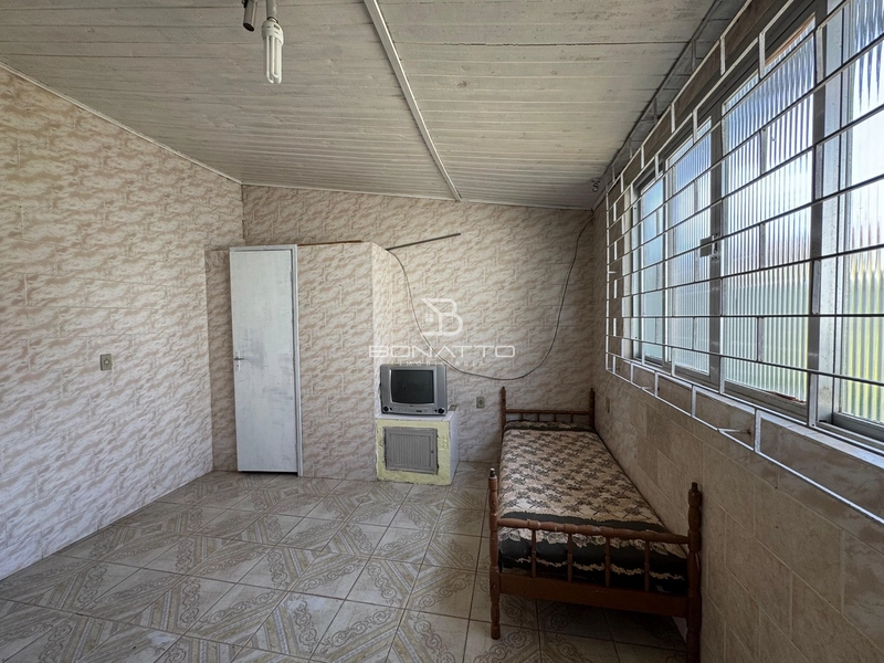 Imóvel a venda em Atlântida Sul: 19ª foto da galeria de imagens do imóvel