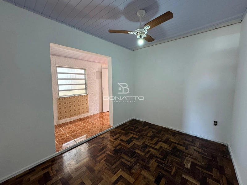 Imóvel a venda em Atlântida Sul: 10ª foto da galeria de imagens do imóvel